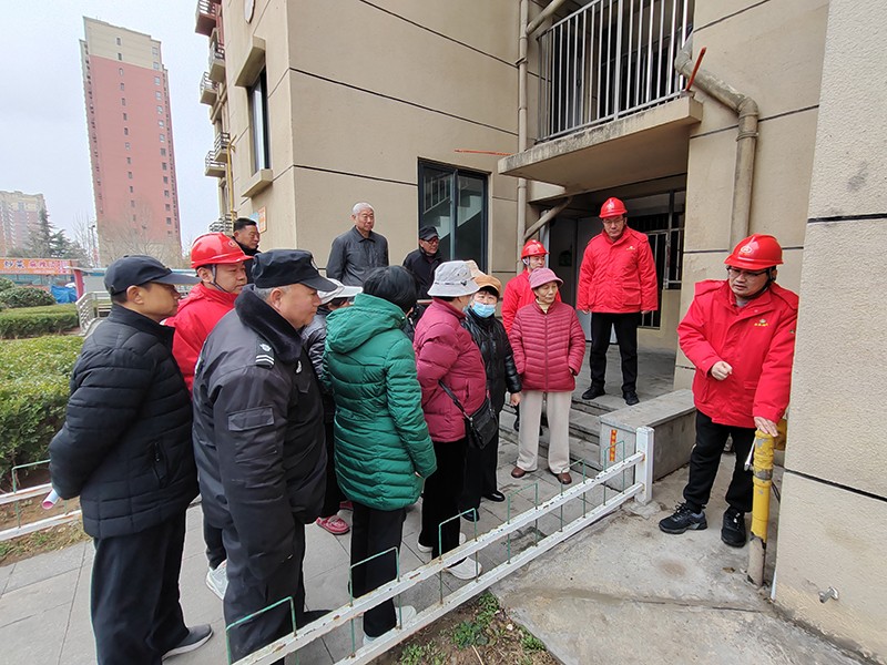 xue005.jpg xue005.jpg