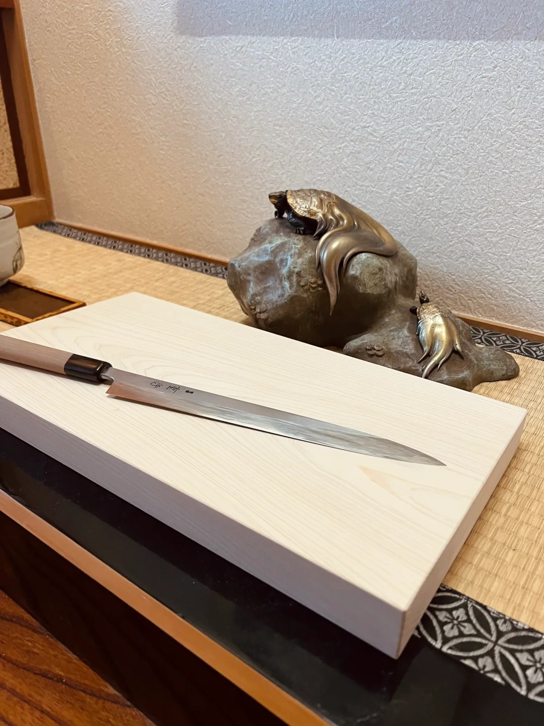 日本天然桧木粘板_1_阪少_来自小红书网页版.jpg