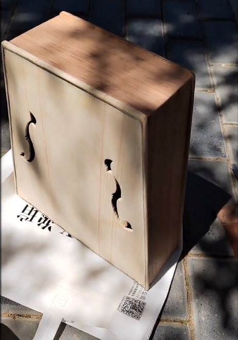 QQ20250214-140307.png